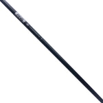 Used Ping PLD Oslo 3 2024 Putter / 34.50 Inches