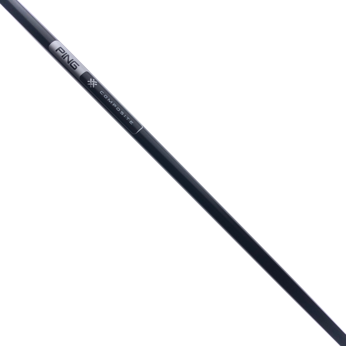 Used Ping PLD Oslo 3 2024 Putter / 34.50 Inches