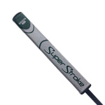 Used Ping PLD Oslo 3 2024 Putter / 34.50 Inches