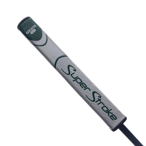Used Ping PLD Oslo 3 2024 Putter / 34.50 Inches