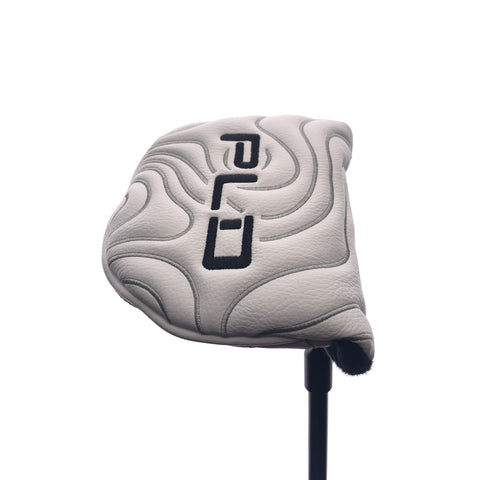Used Ping PLD Oslo 3 2024 Putter / 35.0 Inches