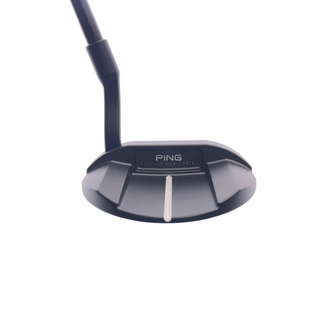 Used Ping PLD Oslo 3 2024 Putter / 35.0 Inches