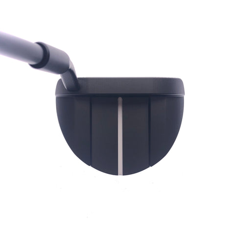 Used Ping PLD Oslo 3 2024 Putter / 35.0 Inches