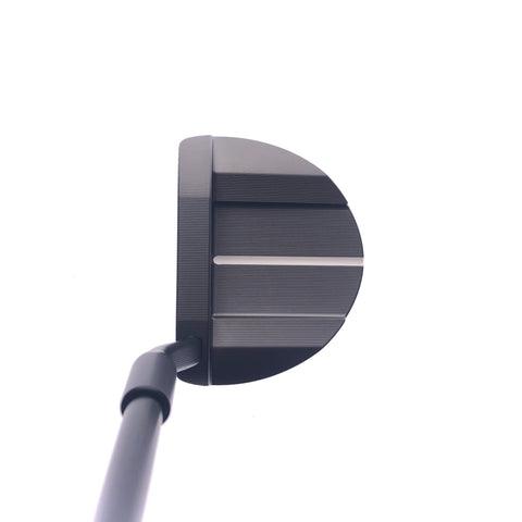 Used Ping PLD Oslo 3 2024 Putter / 35.0 Inches