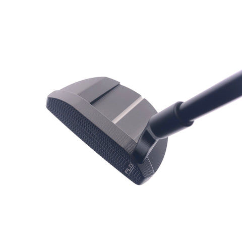 Used Ping PLD Oslo 3 2024 Putter / 35.0 Inches