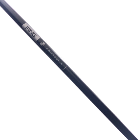 Used Ping PLD Oslo 3 2024 Putter / 35.0 Inches