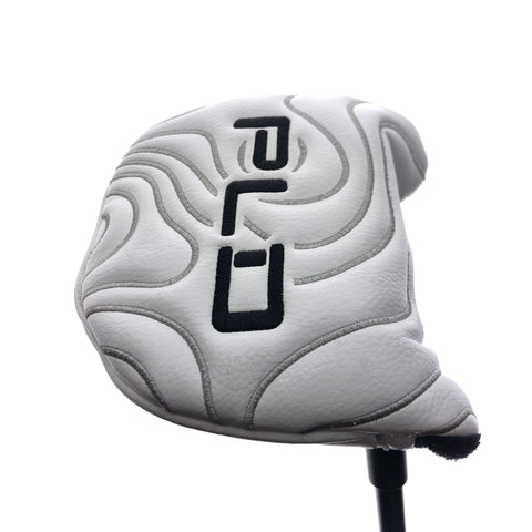 Used Ping PLD Oslo 3 2024 Putter / 35.00 Inches