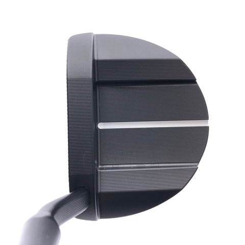 Used Ping PLD Oslo 3 2024 Putter / 35.00 Inches