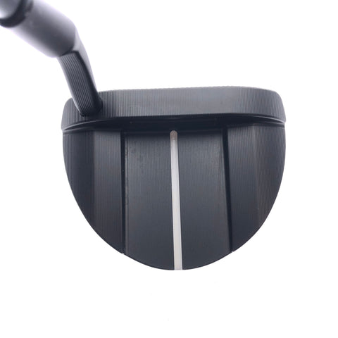 Used Ping PLD Oslo 3 2024 Putter / 35.00 Inches