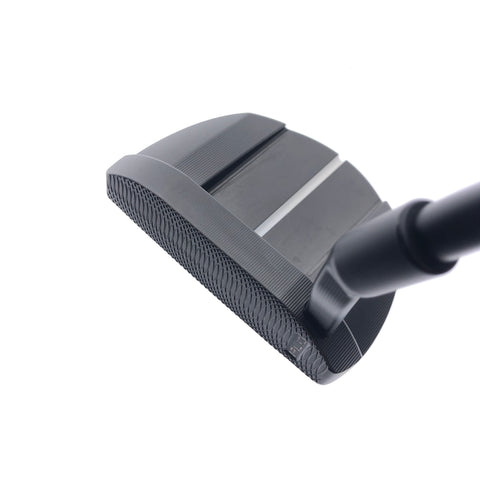 Used Ping PLD Oslo 3 2024 Putter / 35.00 Inches