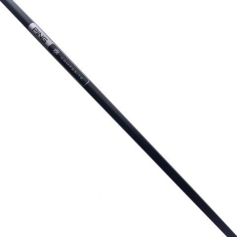 Used Ping PLD Oslo 3 2024 Putter / 35.00 Inches