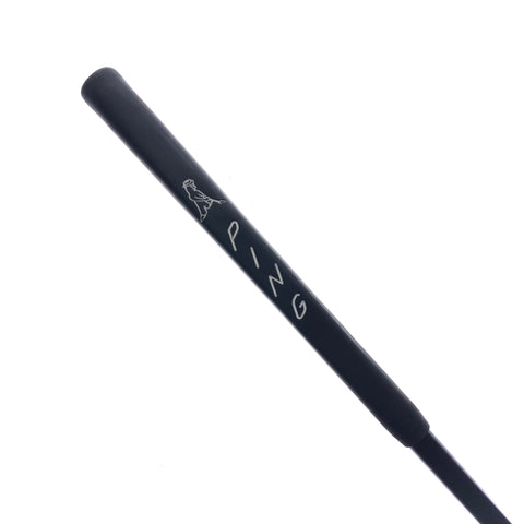Used Ping PLD Oslo 3 2024 Putter / 35.00 Inches