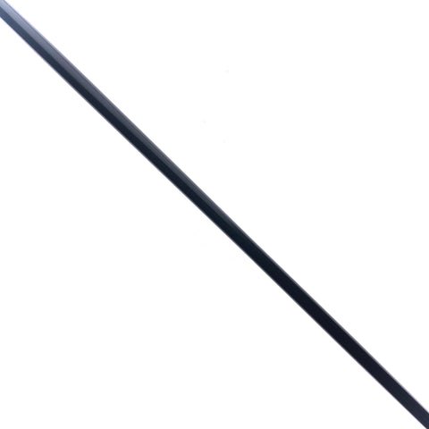 Used Ping PLD Oslo 4 Putter / 34.0 Inches