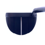 Used Ping PLD Oslo 4 Putter / 35.0 Inches / Left-Handed