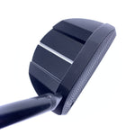 Used Ping PLD Oslo 4 Putter / 35.0 Inches / Left-Handed