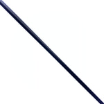 Used Ping PLD Oslo 4 Putter / 35.0 Inches / Left-Handed