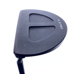 Used Ping PLD Oslo 4 Putter / 35.0 Inches / Left-Handed