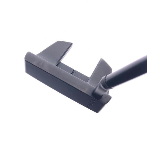 Used Ping Prime Tyne 4 LTD Edition Putter / 34.0 Inches