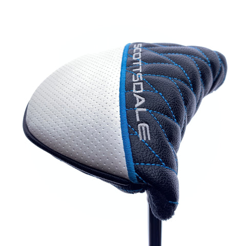 Used Ping Prime Tyne 4 Putter / 34.0 Inches