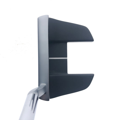 Used Ping Prime Tyne 4 Putter / 34.0 Inches