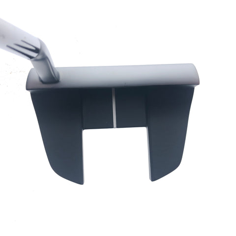 Used Ping Prime Tyne 4 Putter / 34.0 Inches