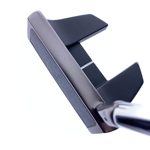 Used Ping Prime Tyne 4 Putter / 34.0 Inches