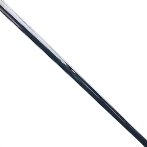 Used Ping Prime Tyne 4 Putter / 34.0 Inches