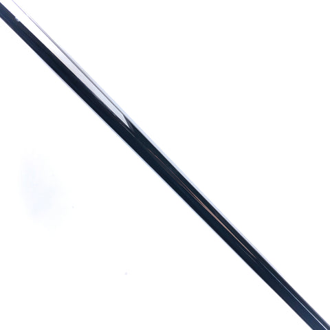 Used Ping Prime Tyne 4 Putter / 34.0 Inches