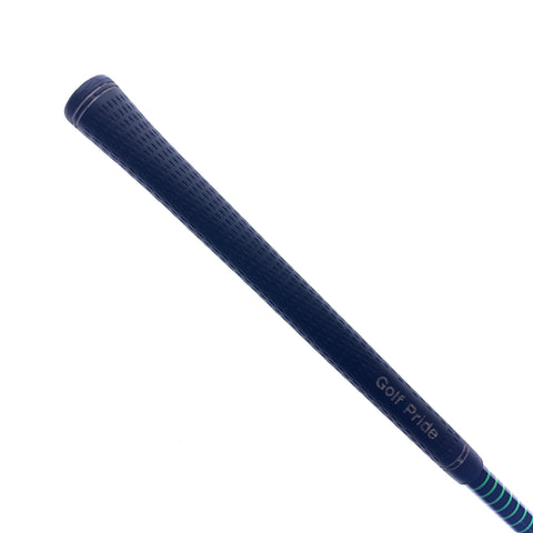Used Ping Prodi G Driver / Junior Flex
