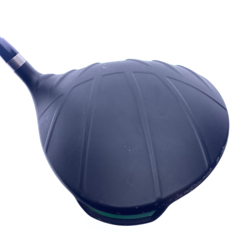 Used Ping Prodi G Driver / Junior Flex