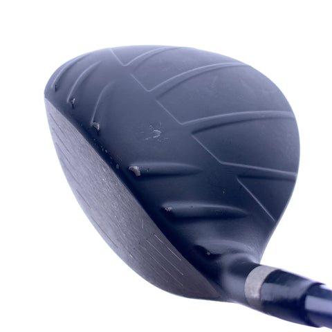 Used Ping Prodi G Driver / Junior Flex