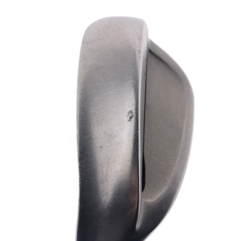 Used Ping Prodi G Gap Wedge / 52.0 Degrees / Junior Flex / Left-Handed