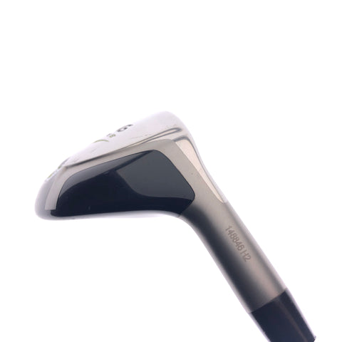 Used Ping Rapture 2 Hybrid / 18 Degrees / Regular Flex