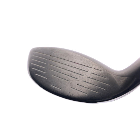 Used Ping Rapture 2 Hybrid / 18 Degrees / Regular Flex
