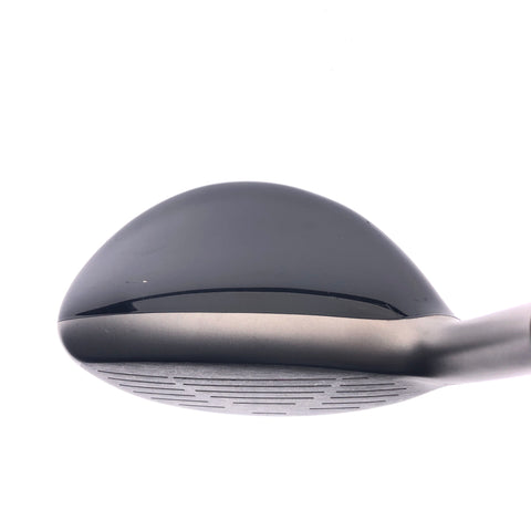Used Ping Rapture 2 Hybrid / 18 Degrees / Regular Flex