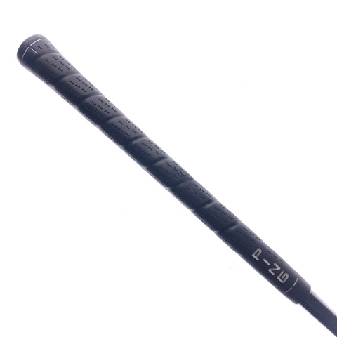 Used Ping Rapture 2 Hybrid / 18 Degrees / Regular Flex