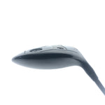Used Ping Rapture 2014 3 Fairway Wood / 13.0 Degrees / Stiff Flex