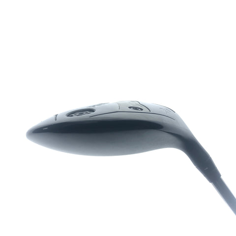 Used Ping Rapture 2014 3 Fairway Wood / 13.0 Degrees / Stiff Flex