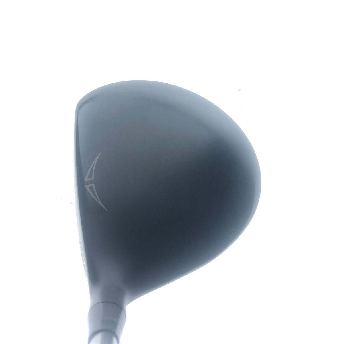 Used Ping Rapture 2014 3 Fairway Wood / 13.0 Degrees / Stiff Flex