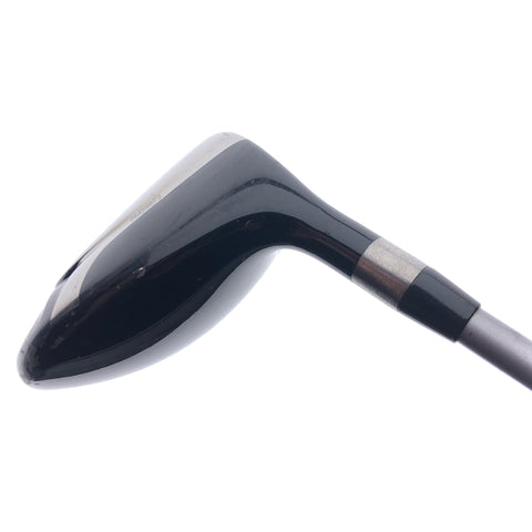 Used Ping Rapture 3 Fairway Wood / 14 Degrees / Regular Flex