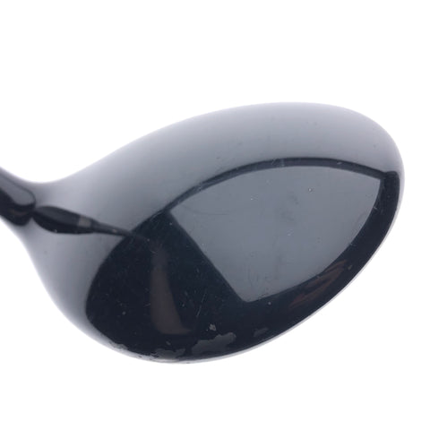 Used Ping Rapture 3 Fairway Wood / 14 Degrees / Regular Flex