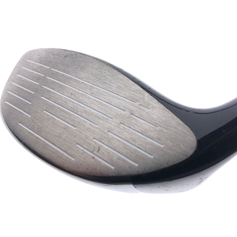 Used Ping Rapture 3 Fairway Wood / 14 Degrees / Regular Flex