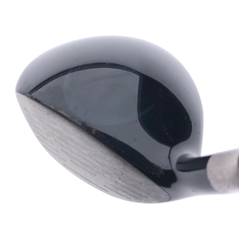 Used Ping Rapture 3 Fairway Wood / 14 Degrees / Regular Flex