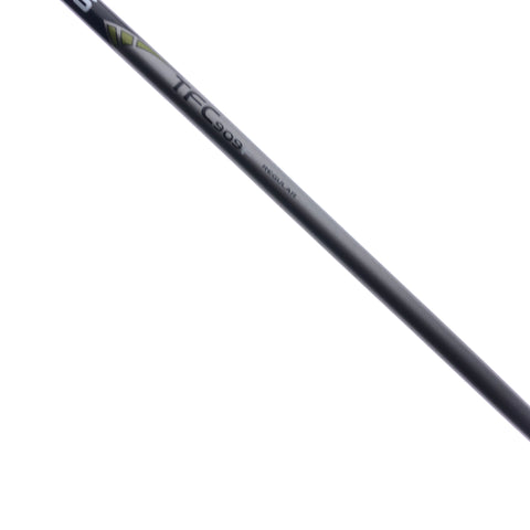 Used Ping Rapture 3 Fairway Wood / 14 Degrees / Regular Flex