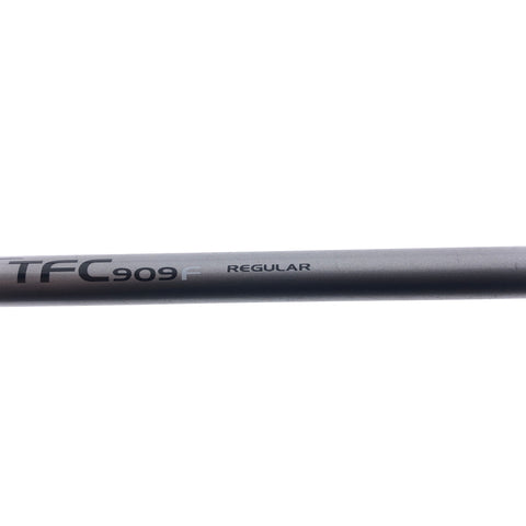 Used Ping Rapture 3 Fairway Wood / 14 Degrees / Regular Flex