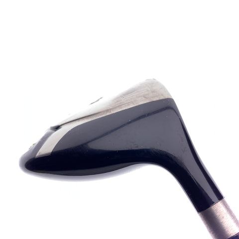 Used Ping Rapture 3 Fairway Wood / 14 Degrees / Stiff Flex