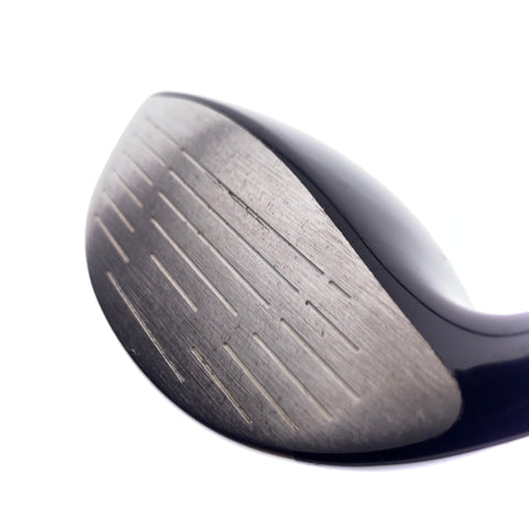 Used Ping Rapture 3 Fairway Wood / 14 Degrees / Stiff Flex