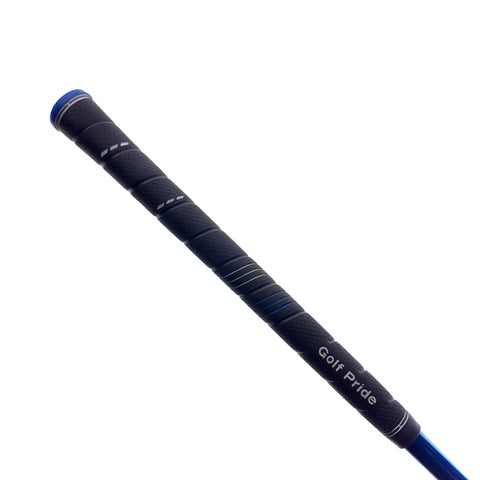 Used Ping Rapture 3 Fairway Wood / 14 Degrees / Stiff Flex