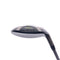 Used Ping Rapture 3 Hybrid / 21 Degrees / Regular Flex