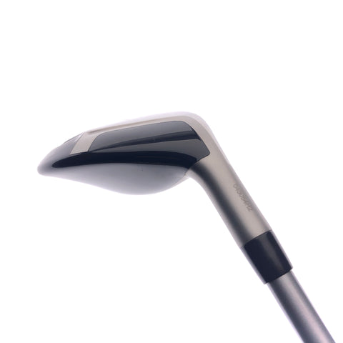 Used Ping Rapture 3 Hybrid / 21 Degrees / Regular Flex